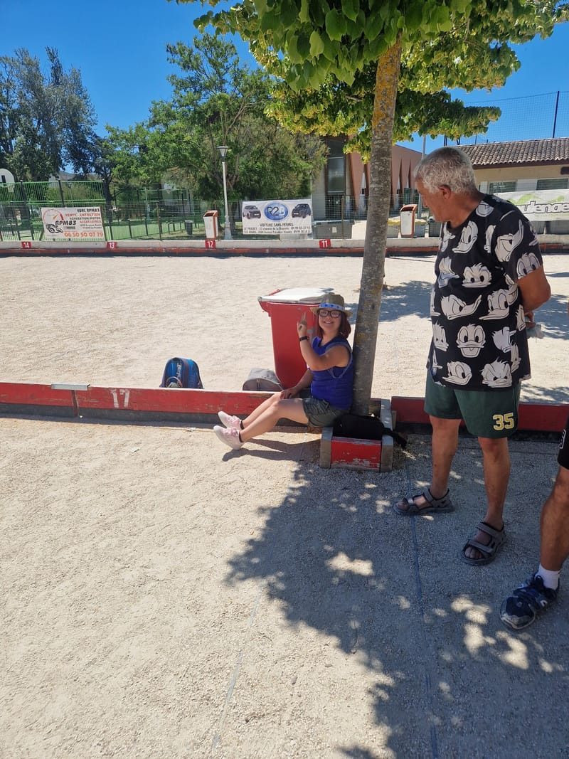 Photo 15 - Handi Valide