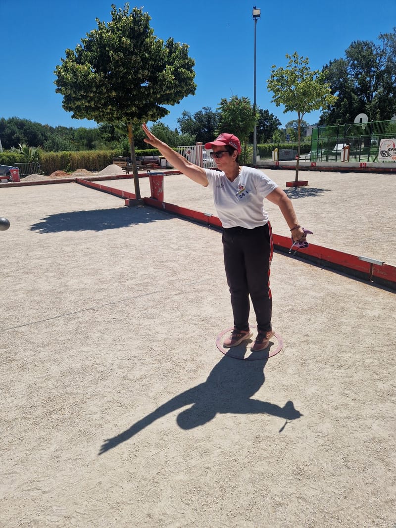 Photo 16 - Handi Valide