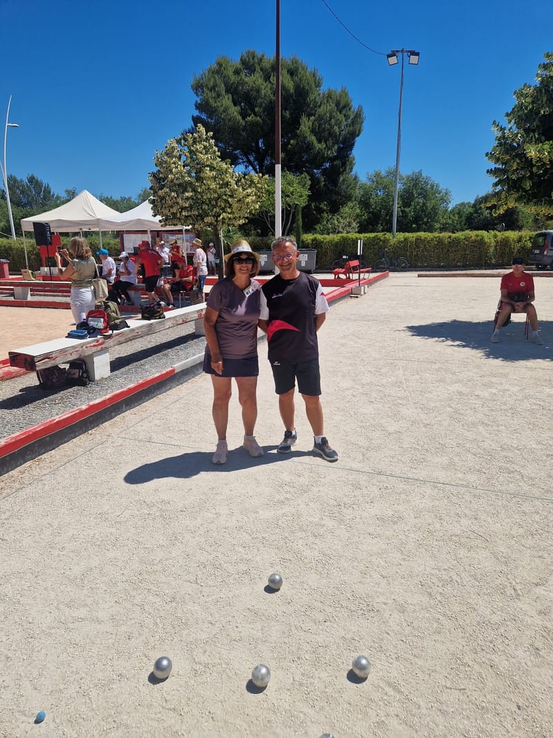 Photo 17 - Handi Valide