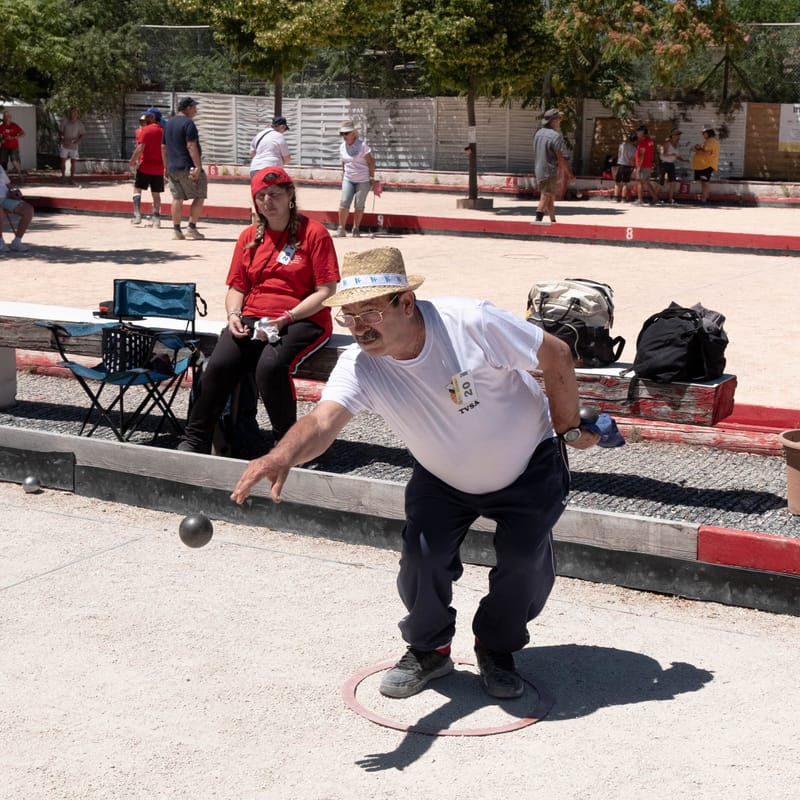 Photo 33 - Handi Valide