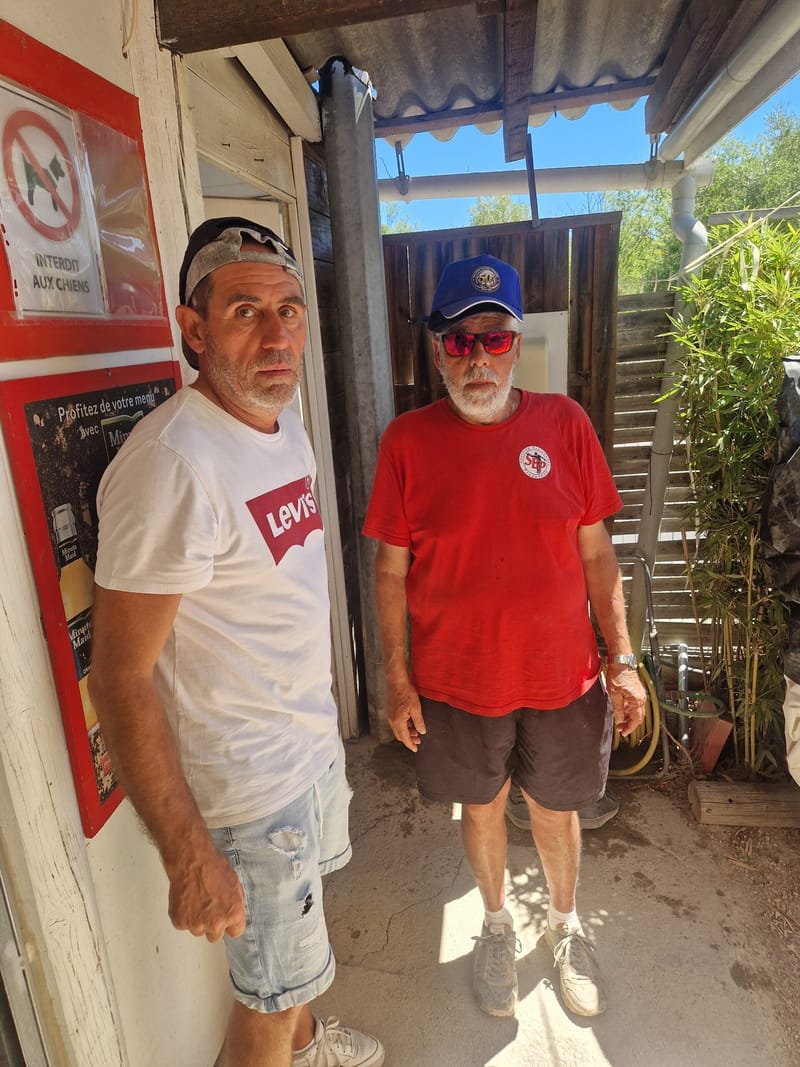 Photo 36 - Handi Valide