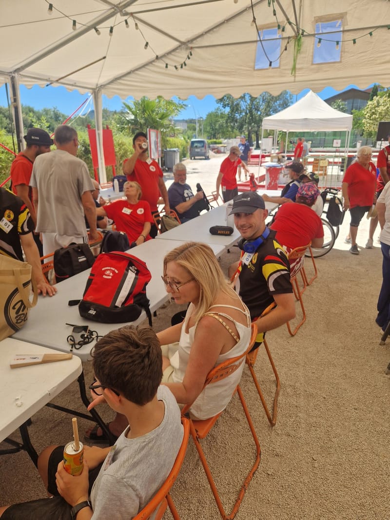 Photo 37 - Handi Valide