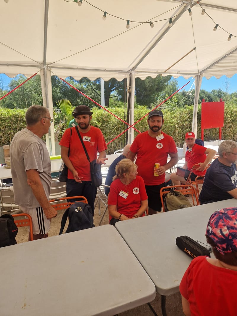 Photo 38 - Handi Valide