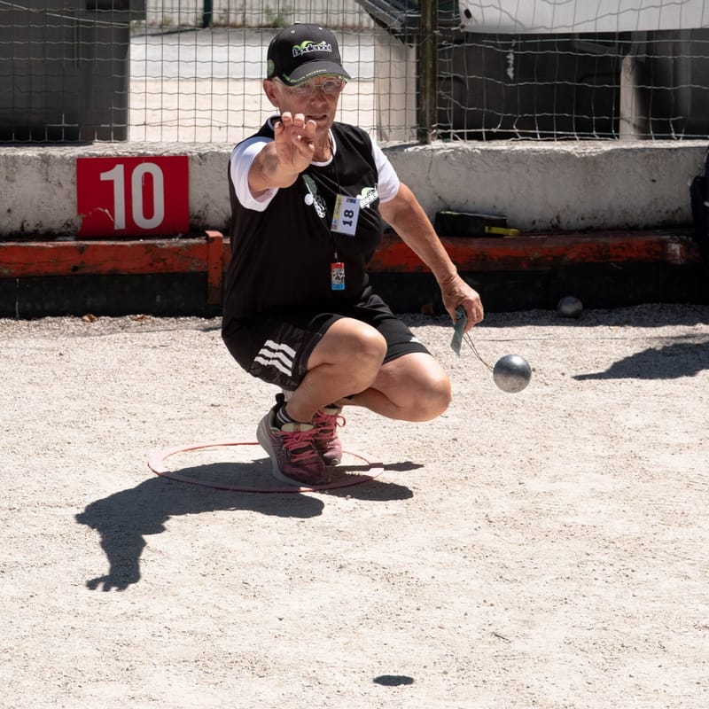 Photo 49 - Handi Valide