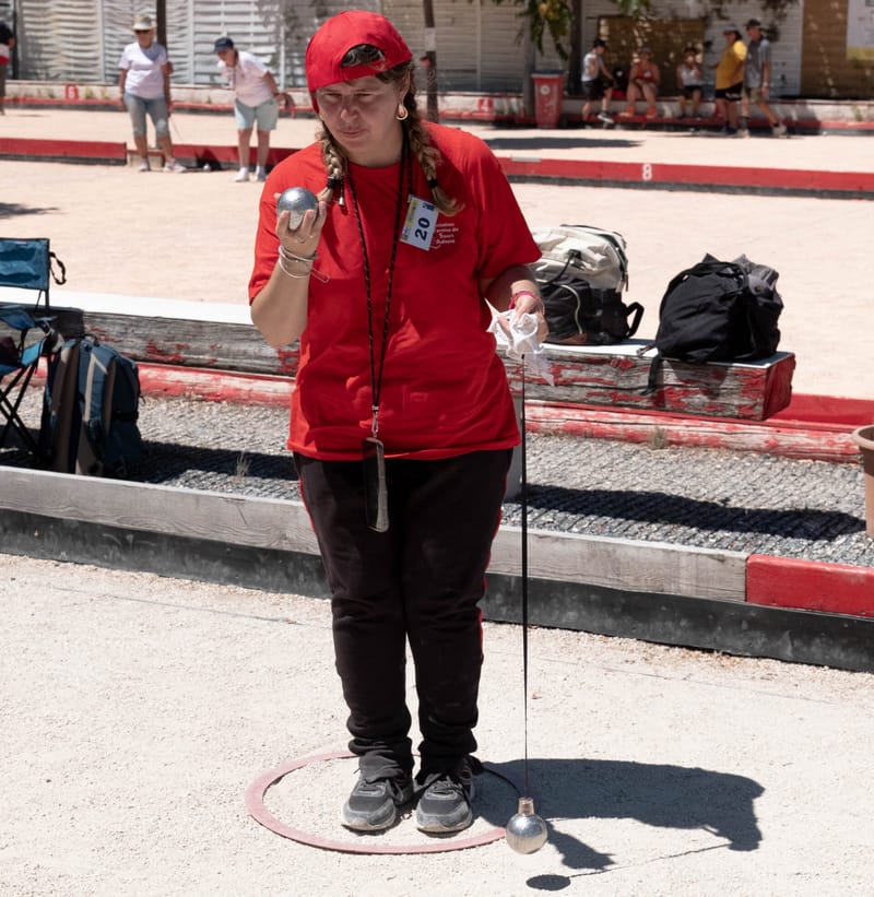 Photo 58 - Handi Valide