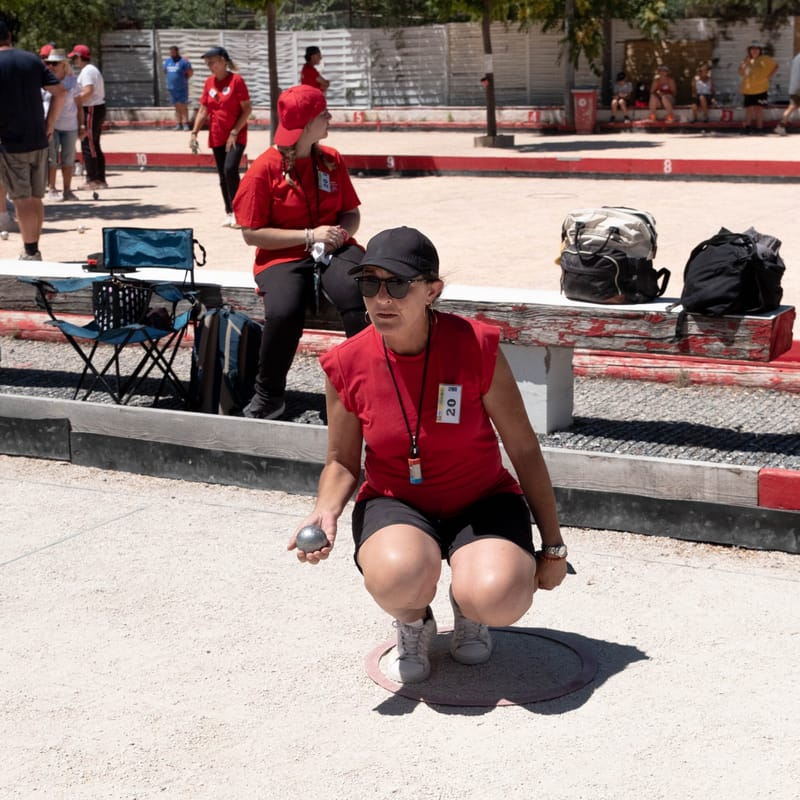 Photo 59 - Handi Valide