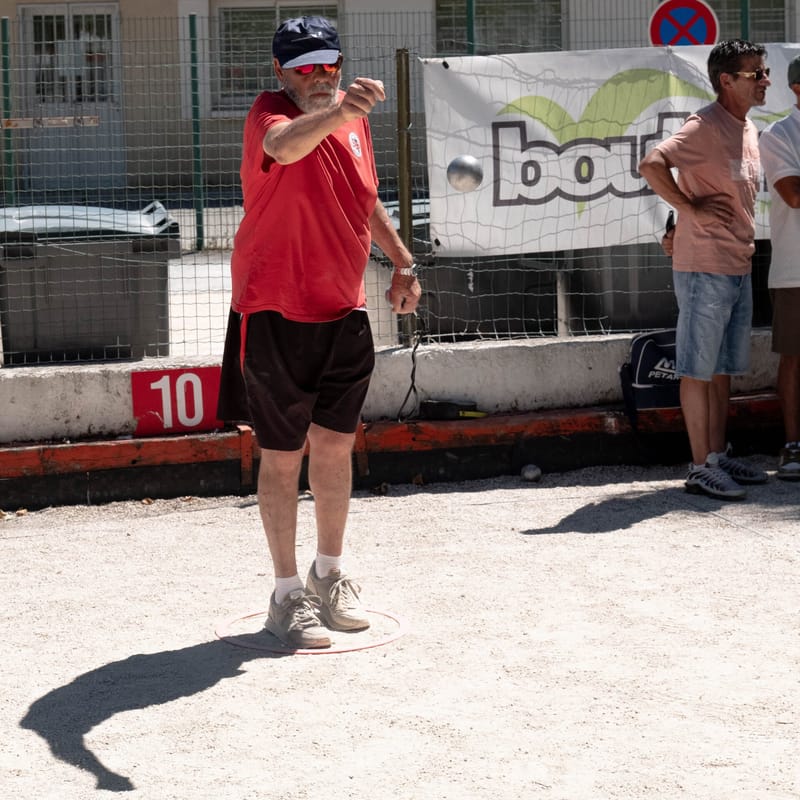 Photo 65 - Handi Valide