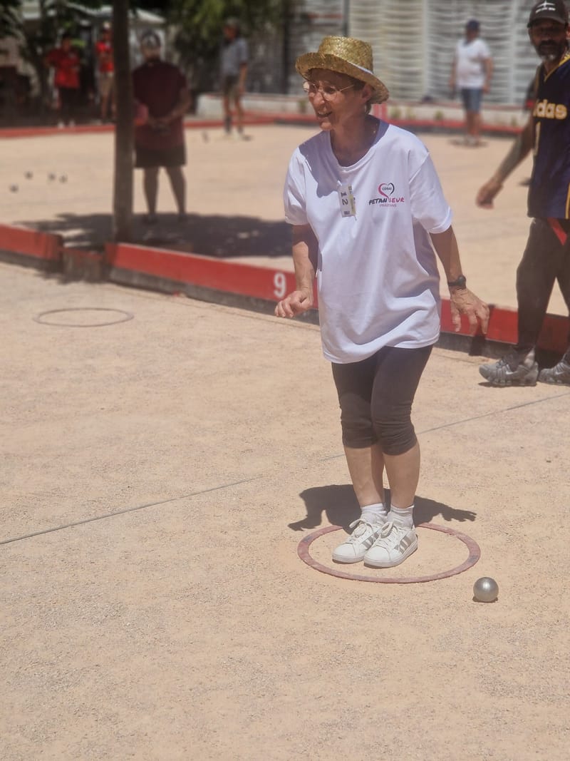 Photo 69 - Handi Valide