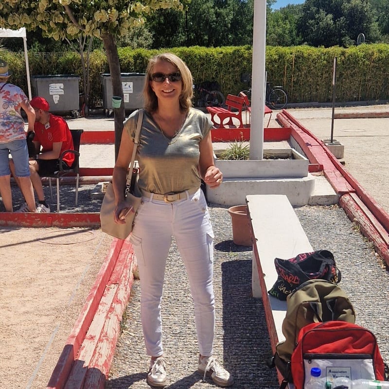 Photo 73 - Handi Valide