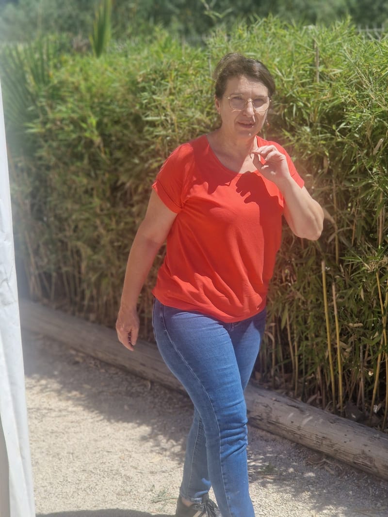 Photo 75 - Handi Valide