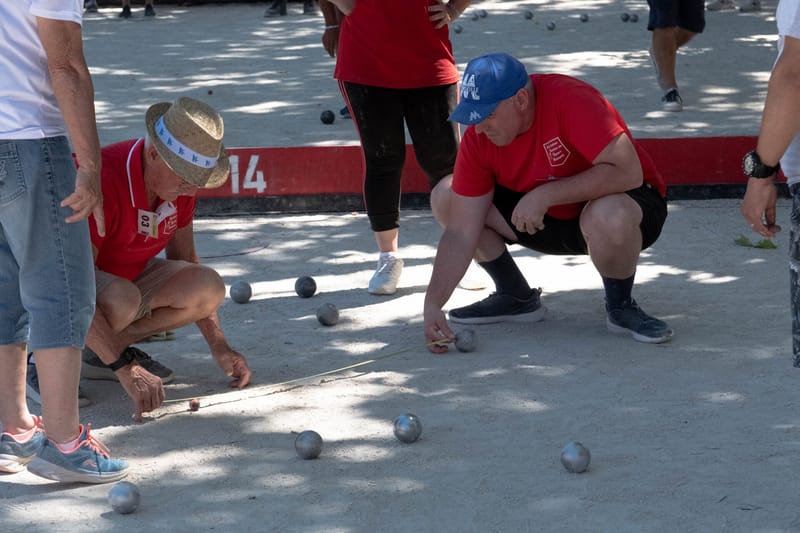 Photo 76 - Handi Valide