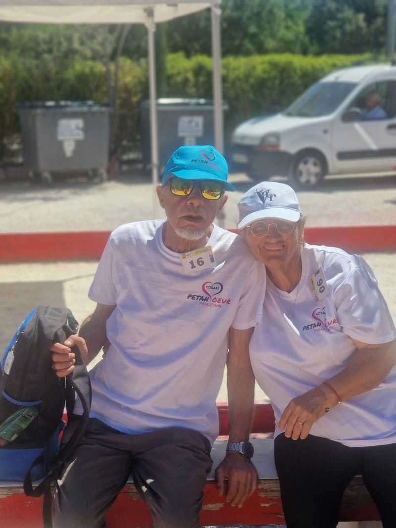 Photo 78 - Handi Valide