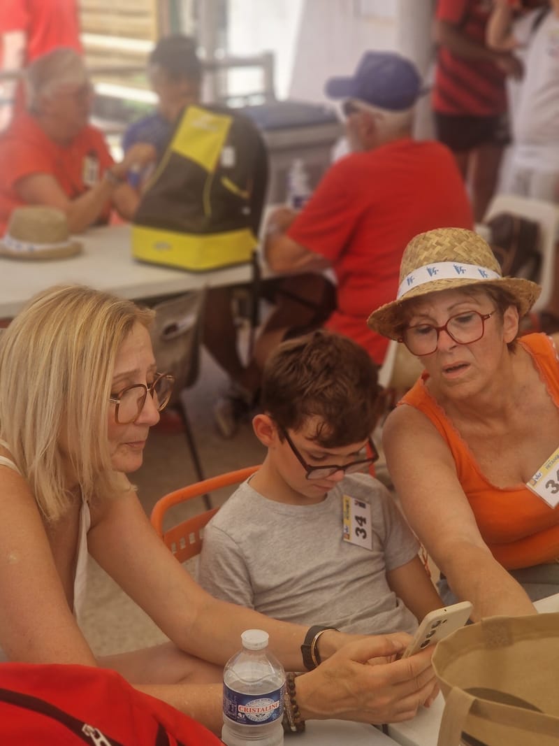 Photo 86 - Handi Valide
