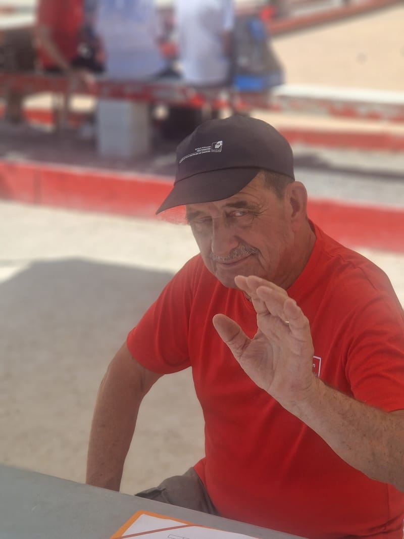 Photo 88 - Handi Valide