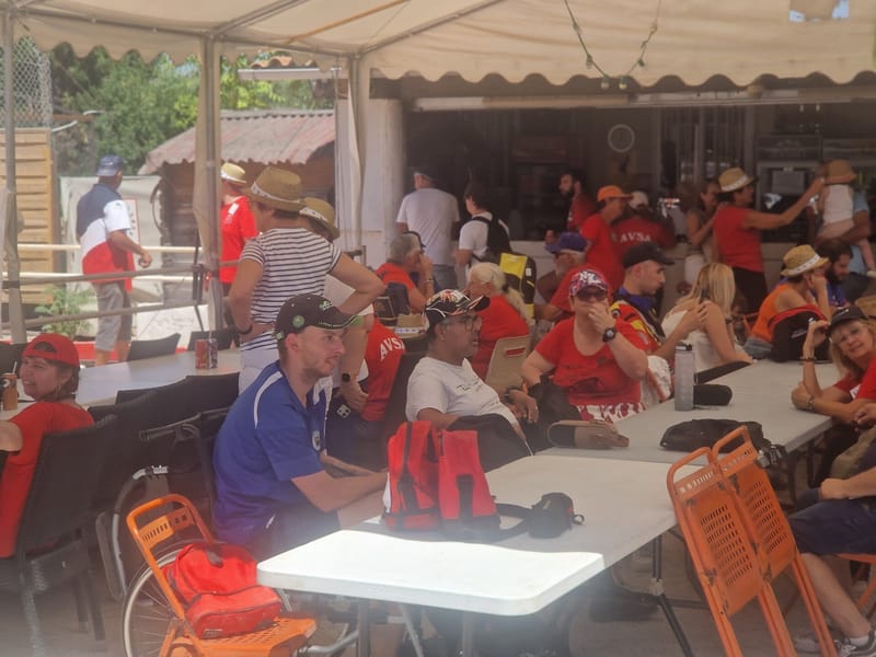 Photo 89 - Handi Valide