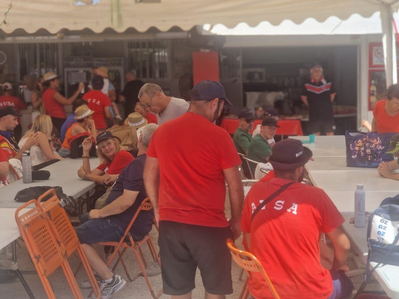 Photo 90 - Handi Valide