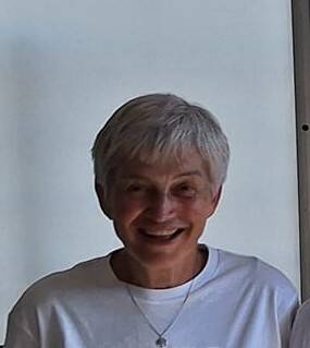 Dufaitre Liliane