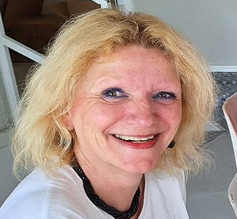 Dodi Céline