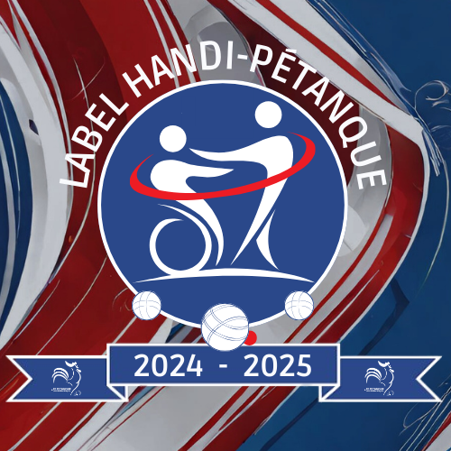 Concours Handi-valide