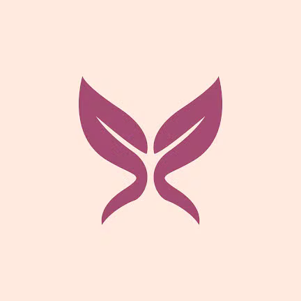 ReDefine Electrolysis and Laser Clinic Logo