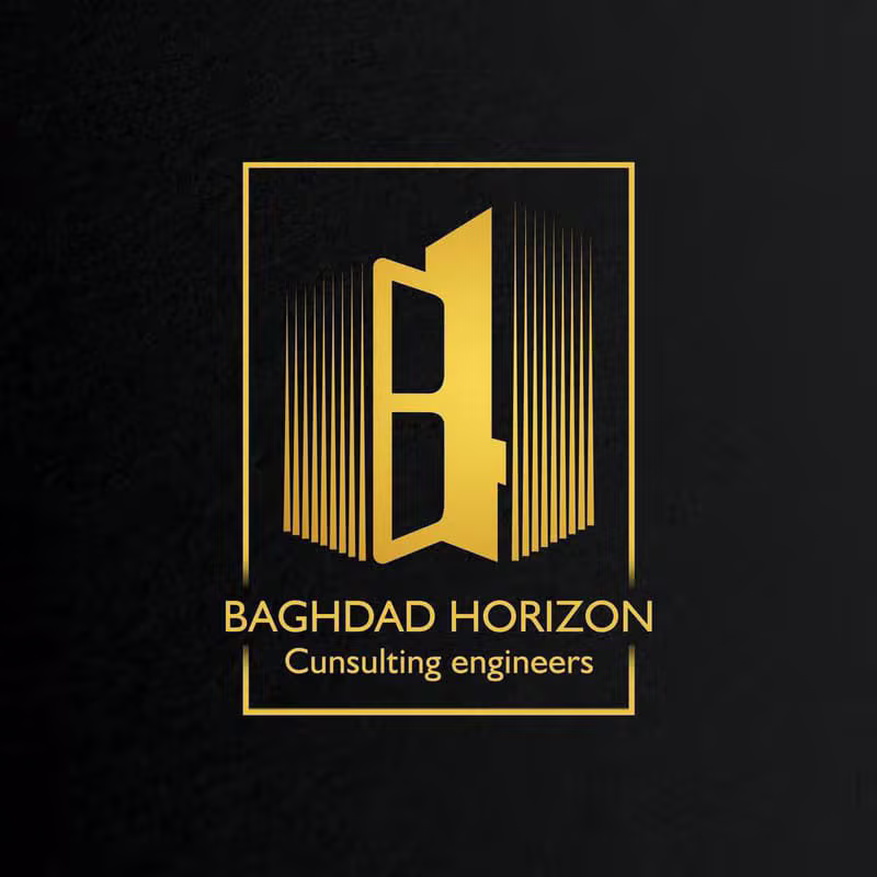 شركة افق بغداد للتصاميم والبناء - إعلانات تيك توك