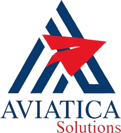 Aviatica Solutions
