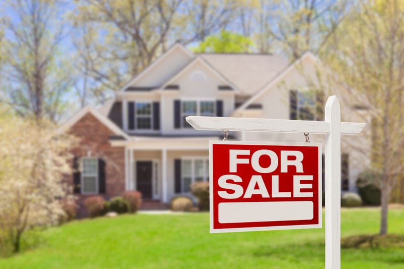 Pre-Listing Inspection