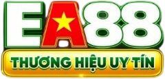 EA88