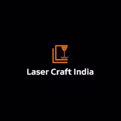 Laser Craft India Logo