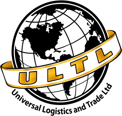 Universal Logistics & Trade Limited