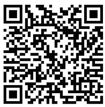 QR Code Chorale Harmonia