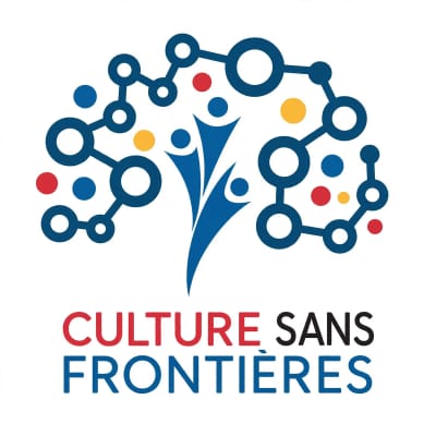 Culture sans frontières