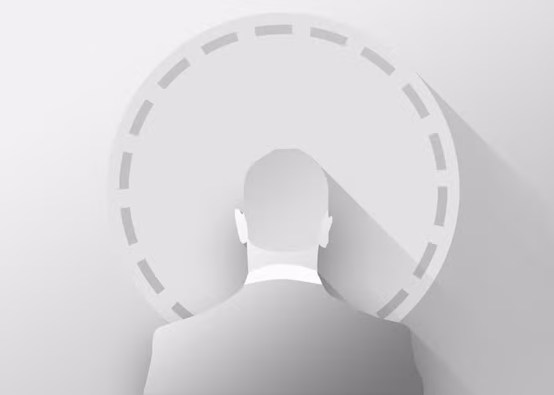 [Field Worker Placeholder]