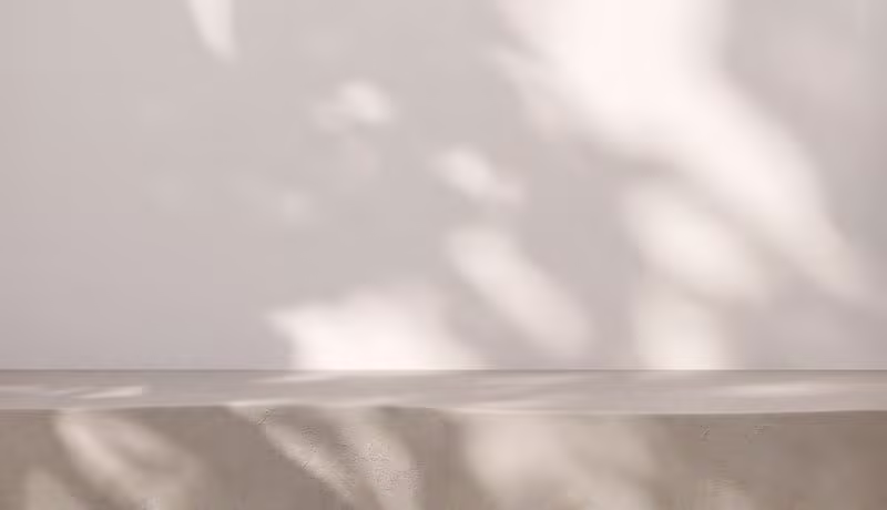 Premium Beauty Products