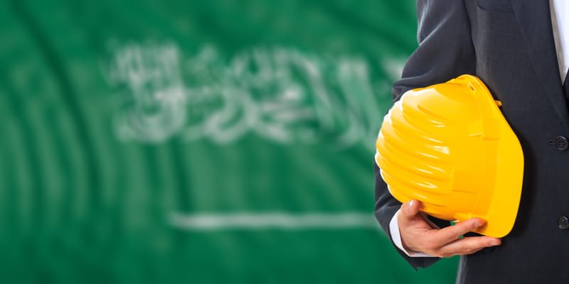 استقدام العــــمالة المدربة