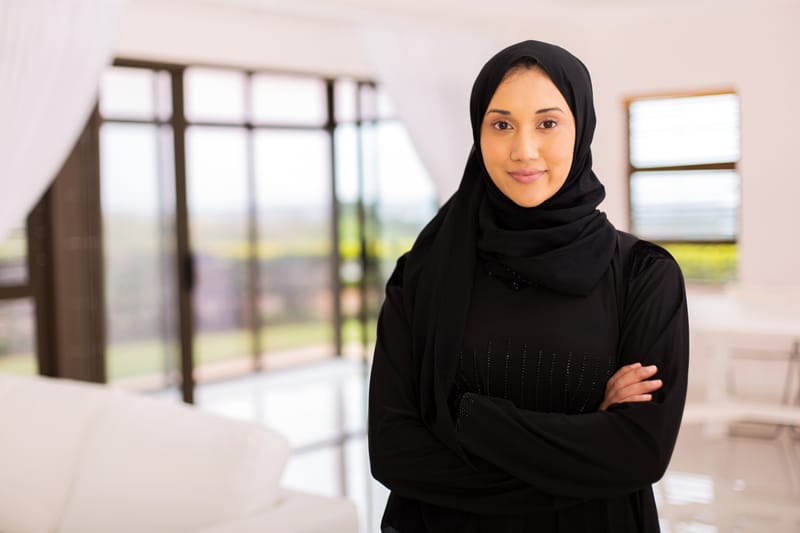 استقدام العـاملات المنزلية