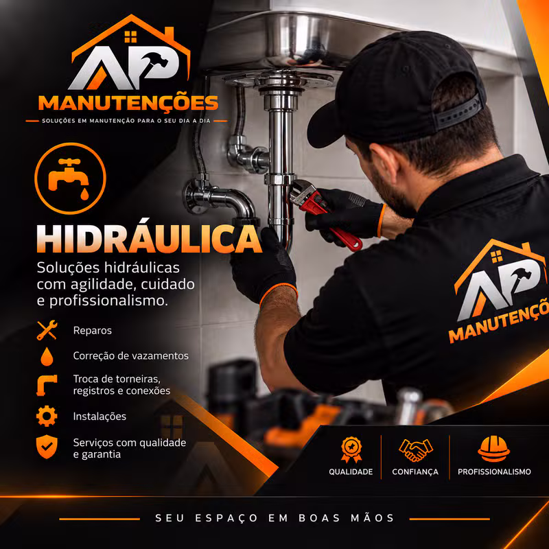 Hidráulica