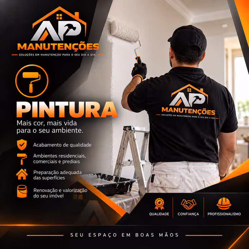 Pintura