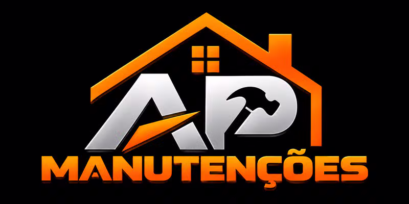 AP Manutenções