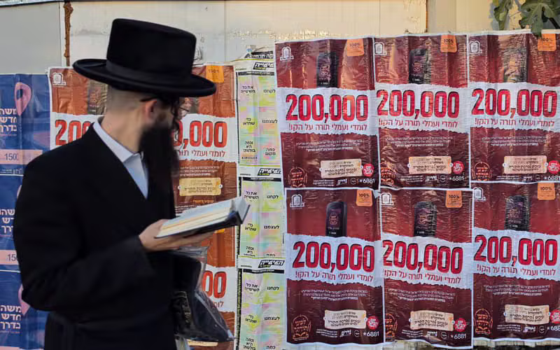 הדפסה והדבקת מודעות רחוב בלוחות זמנים קשוחים – התוצאות מדברות בעד עצמן