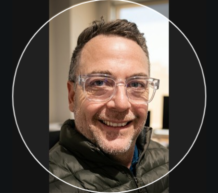 Herman Stoop: Business Transformation & Process Specialist · Cape Town