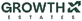 GrowthX Estates