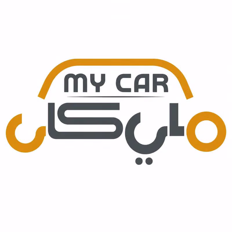 My Car