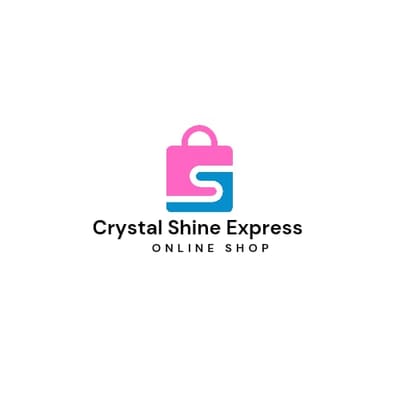 Crystal Shine Express