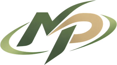 MovePack