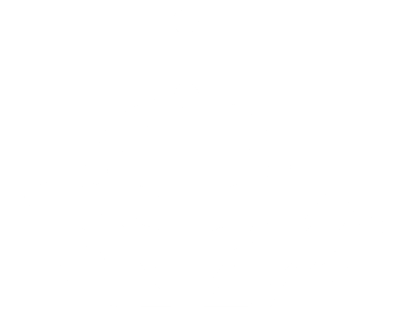 Ashlynn P Watkins Logo