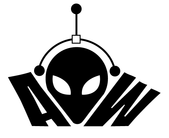 Ashlynn Watkins Logo