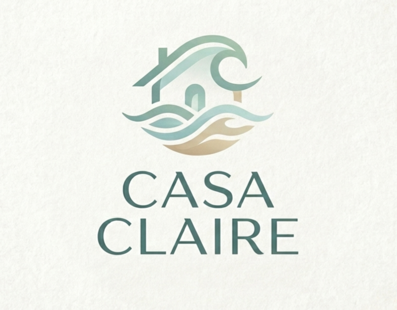 Casa Claire