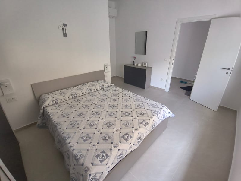 Le Camere