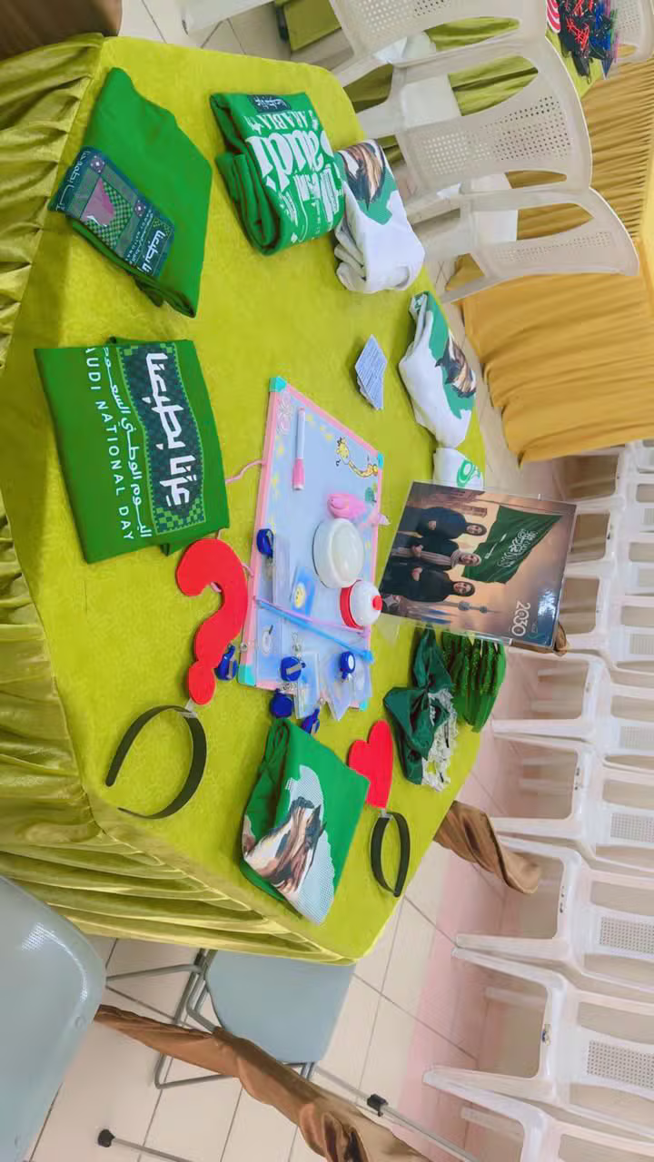 استراتيجيات التعلم التفاعلي